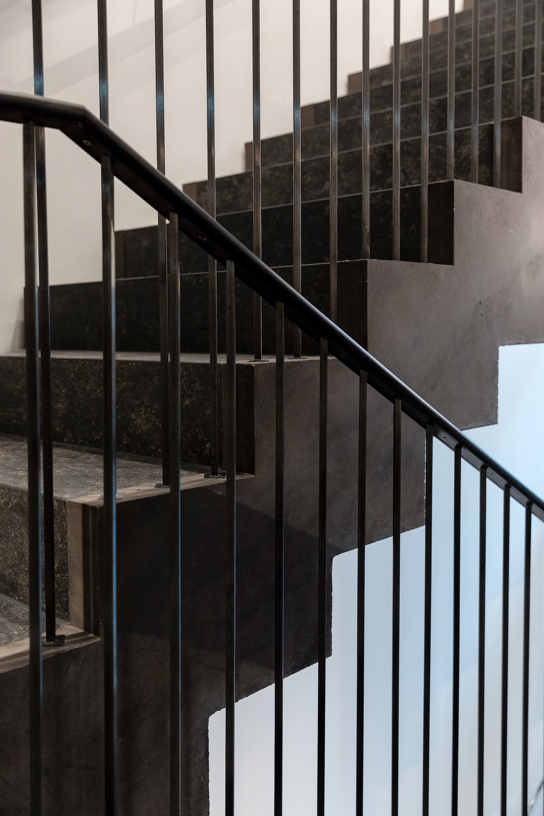 Ein Foto von Andrew Phelps