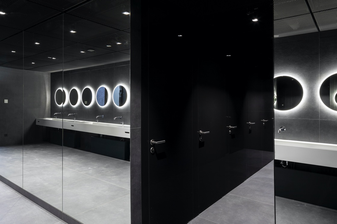 Ein Foto von Andrew Phelps