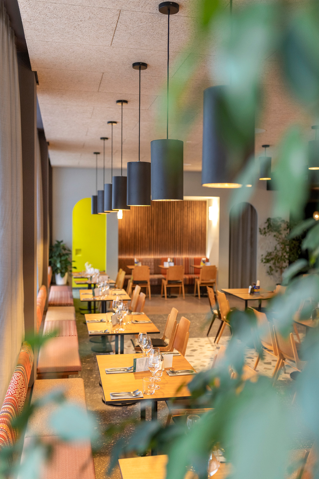 Ein Foto von Severin Wurnig