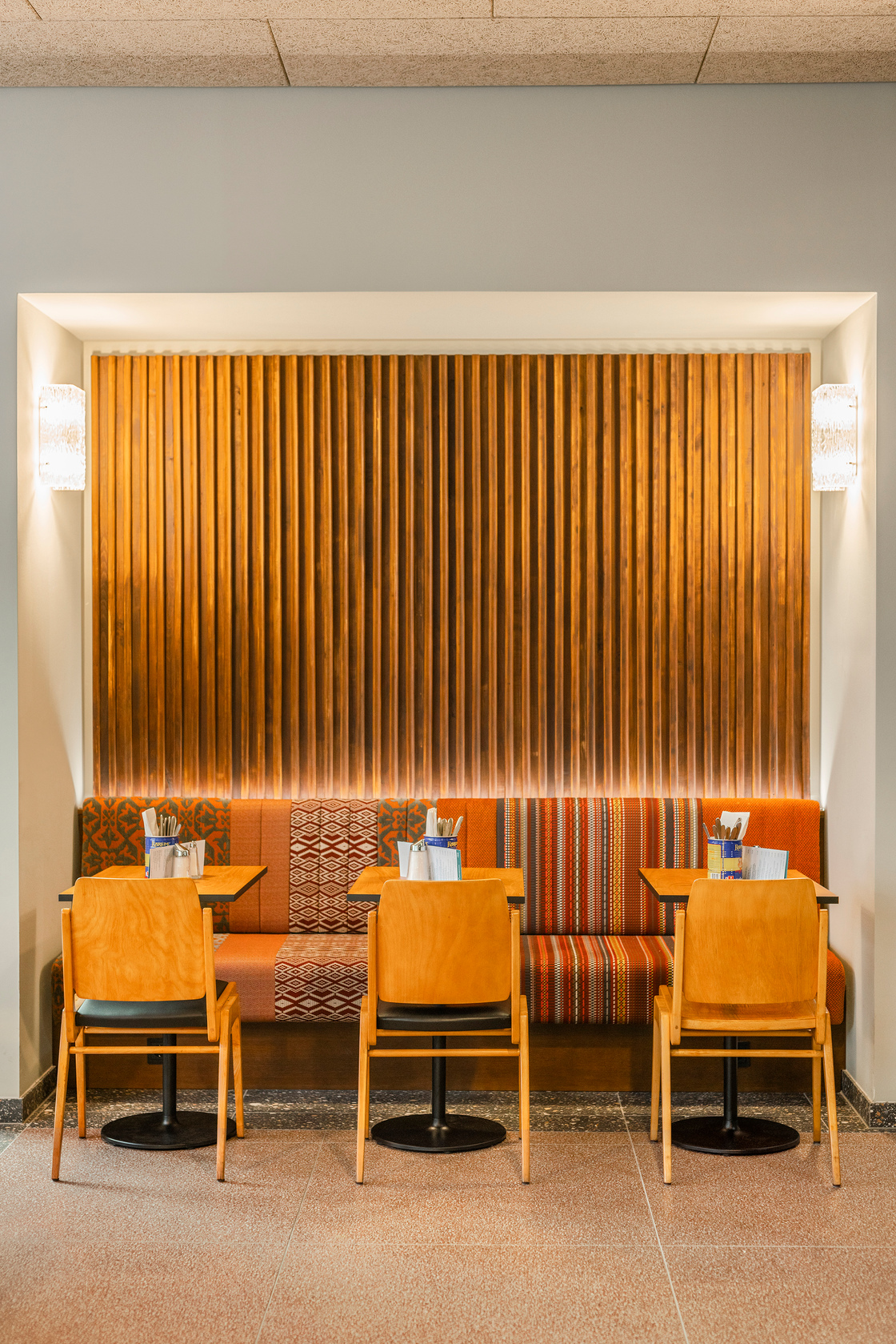 Ein Foto von Severin Wurnig