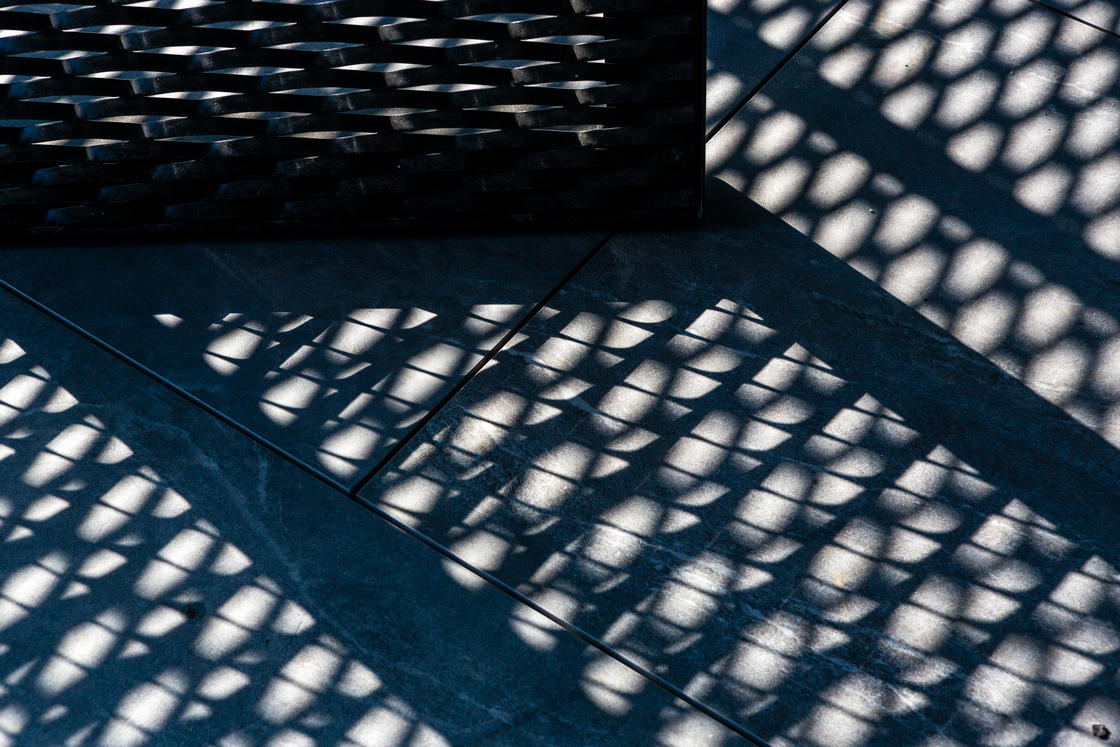 Ein Foto von Armin Grabner