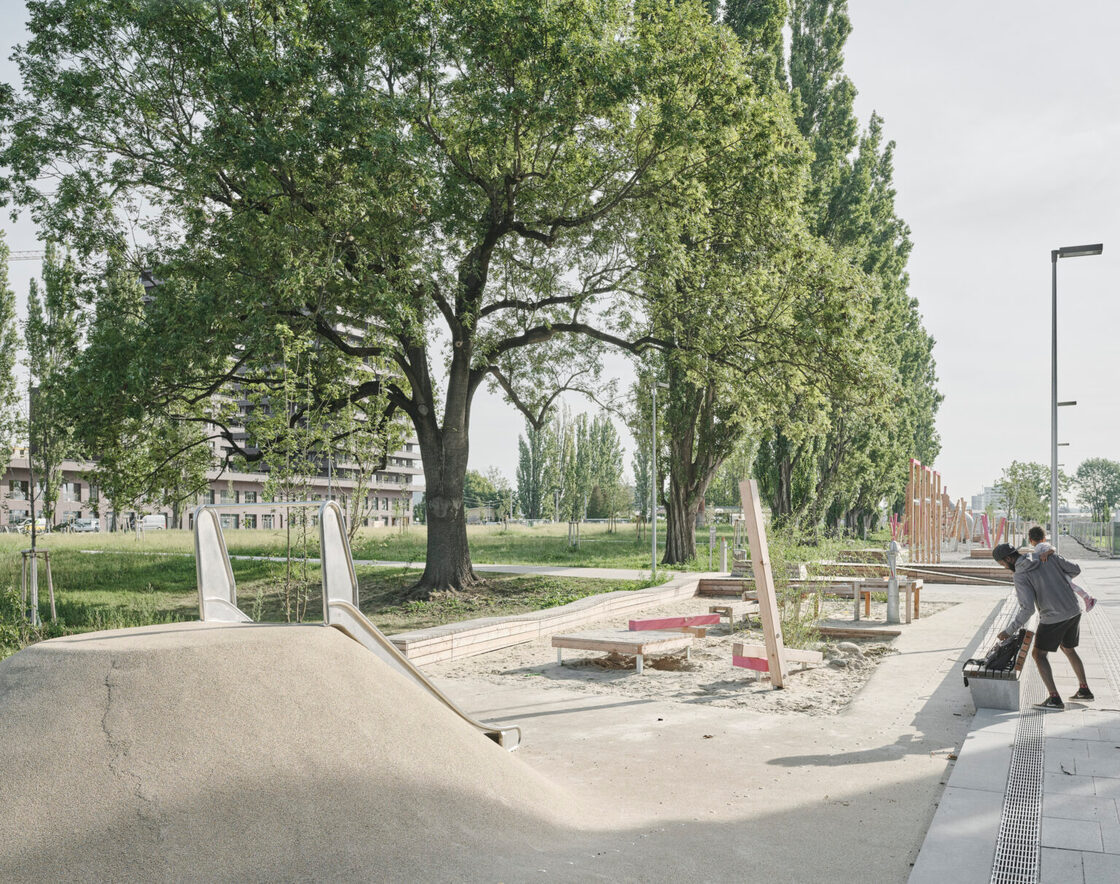 Ein Foto von David Schreyer