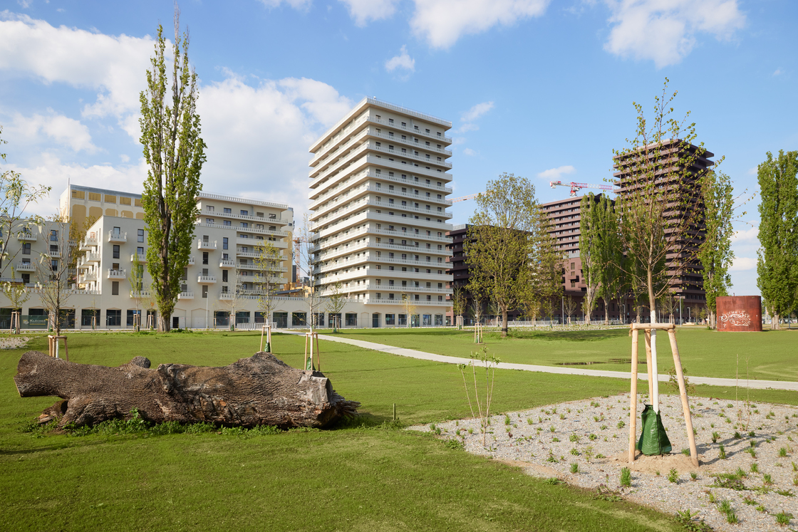 Ein Foto von Johannes Hloch