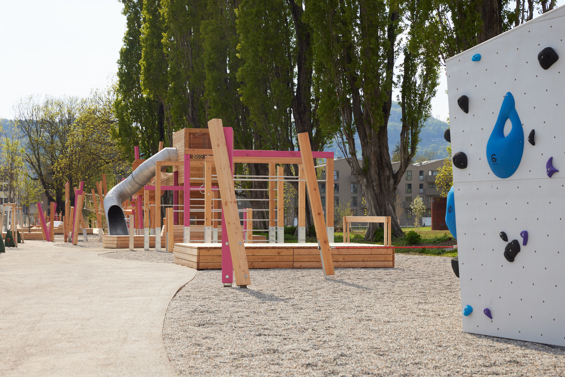 Ein Foto von Johannes Hloch