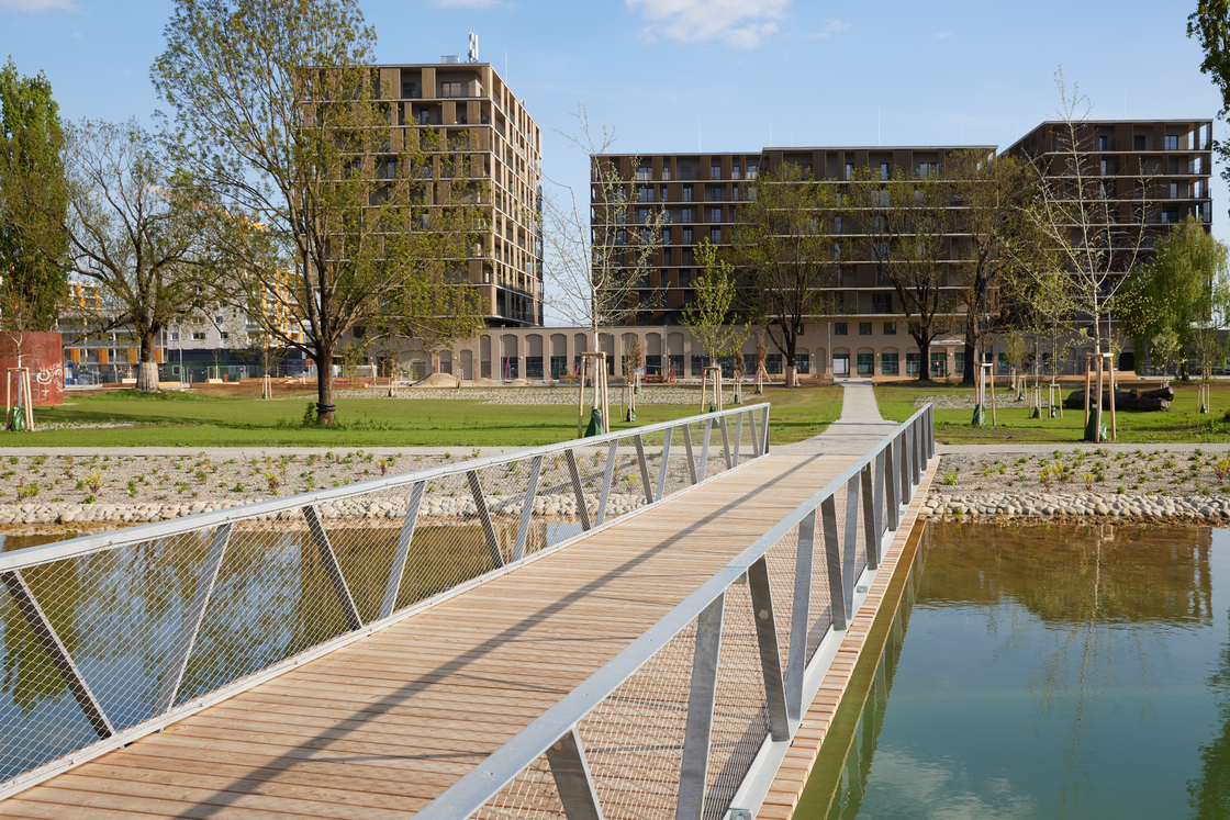 Ein Foto von Johannes Hloch