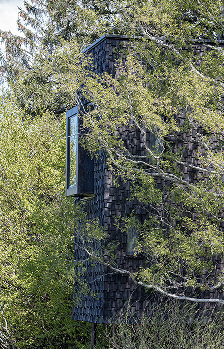 Ein Foto von Jessica Alice Hath