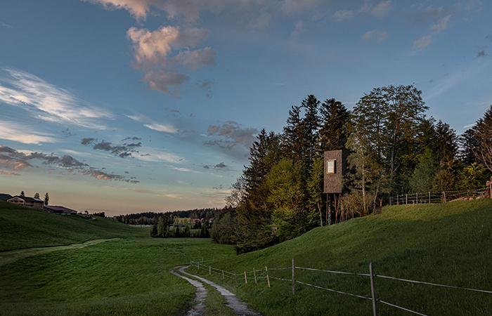 Ein Foto von Jessica Alice Hath