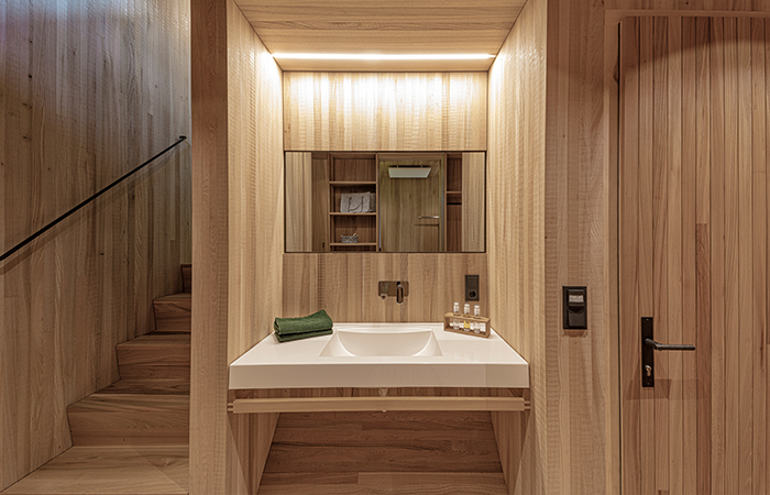 Ein Foto von Jessica Alice Hath