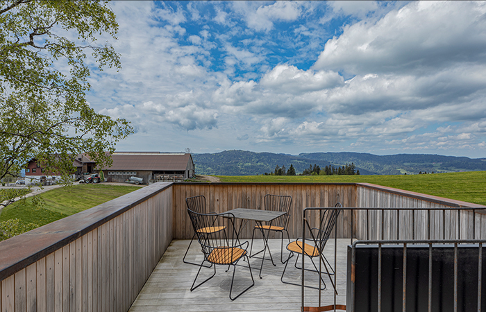 Ein Foto von Jessica Alice Hath