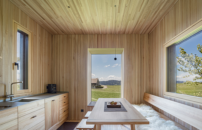 Ein Foto von Jessica Alice Hath