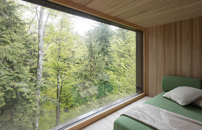 Ein Foto von Jessica Alice Hath