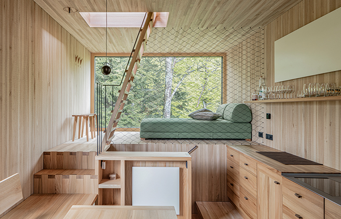 Ein Foto von Jessica Alice Hath