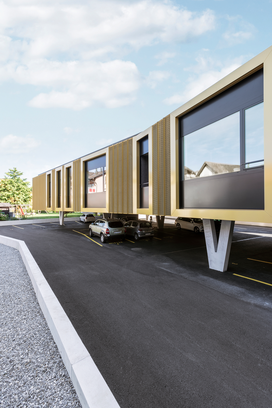 Ein Foto von Anna-Tina Eberhardt