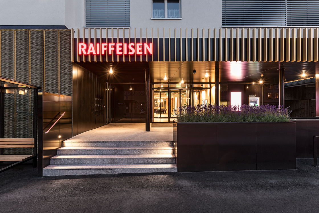 Ein Foto von Anna-Tina Eberhardt