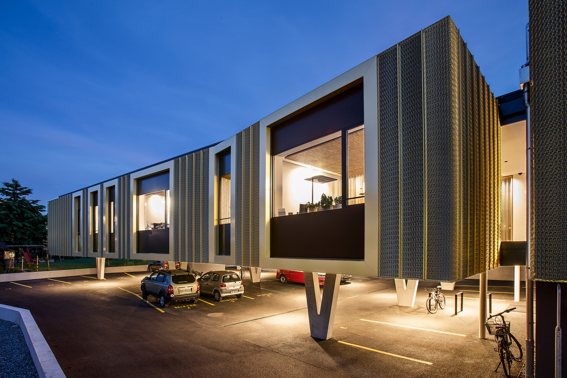 Ein Foto von Anna-Tina Eberhardt