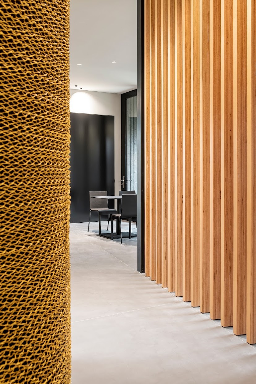 Ein Foto von Anna-Tina Eberhardt