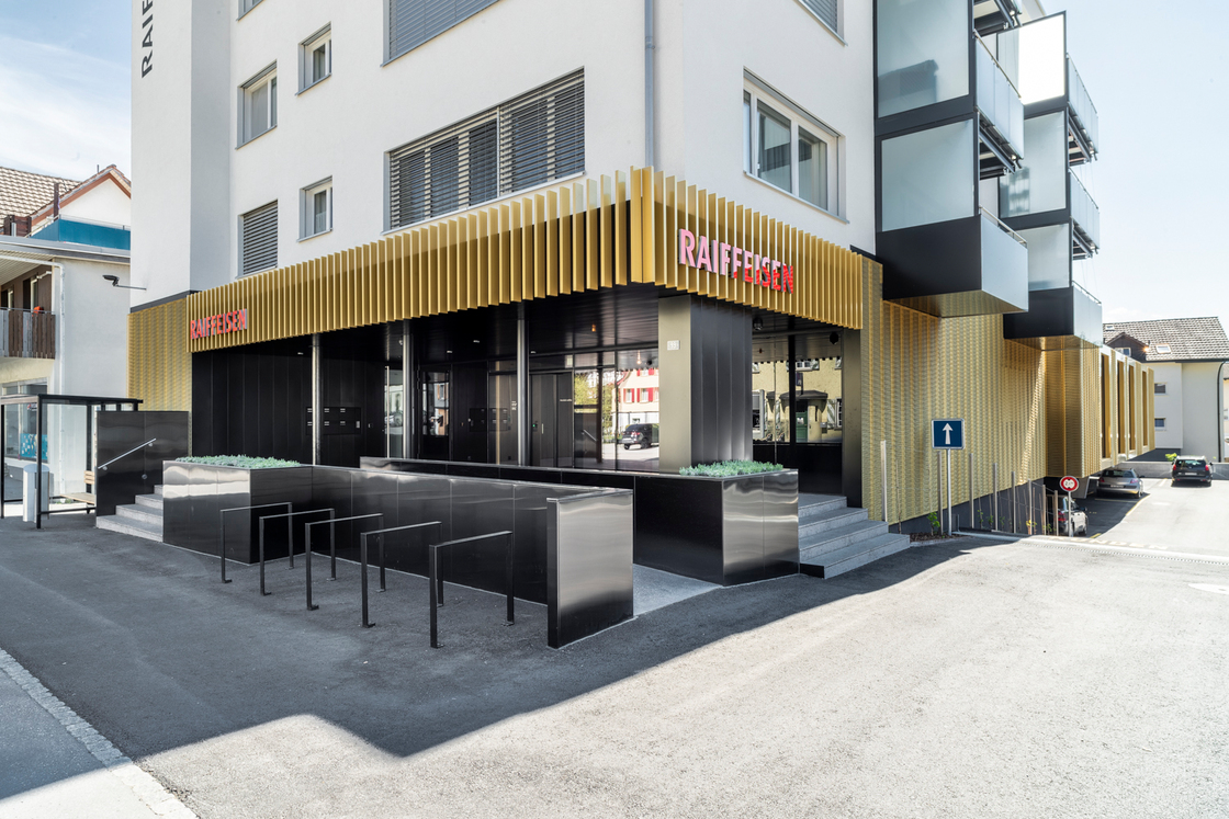 Ein Foto von Anna-Tina Eberhardt