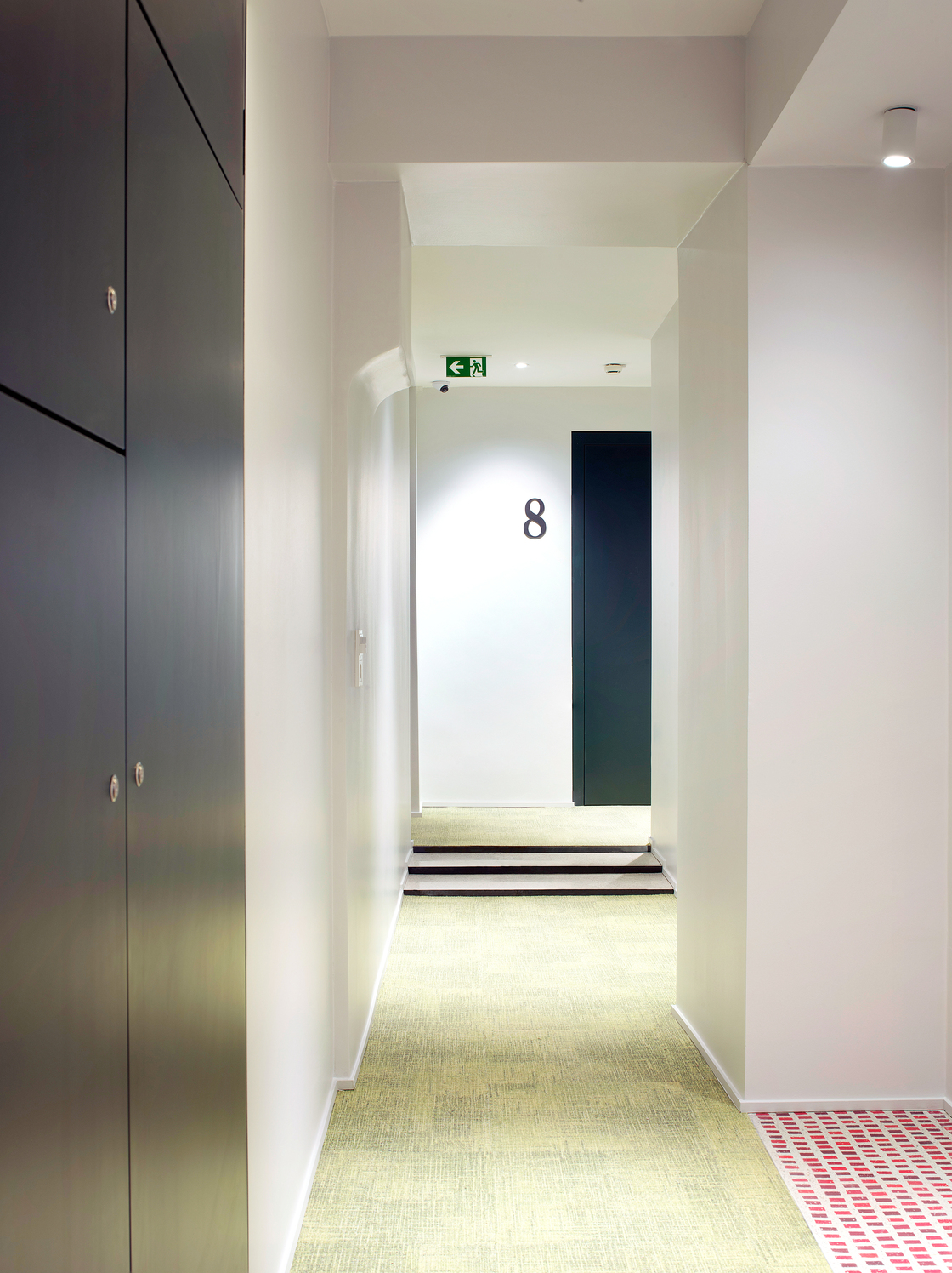 Ein Foto von Günther Egger