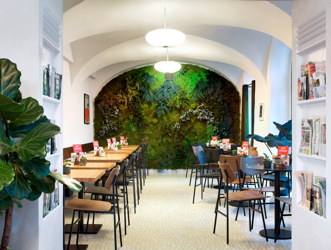 Ein Foto von Günther Egger