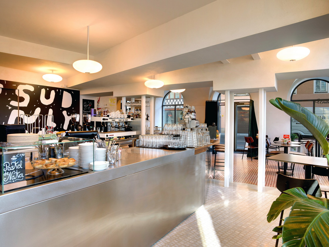 Ein Foto von Günther Egger