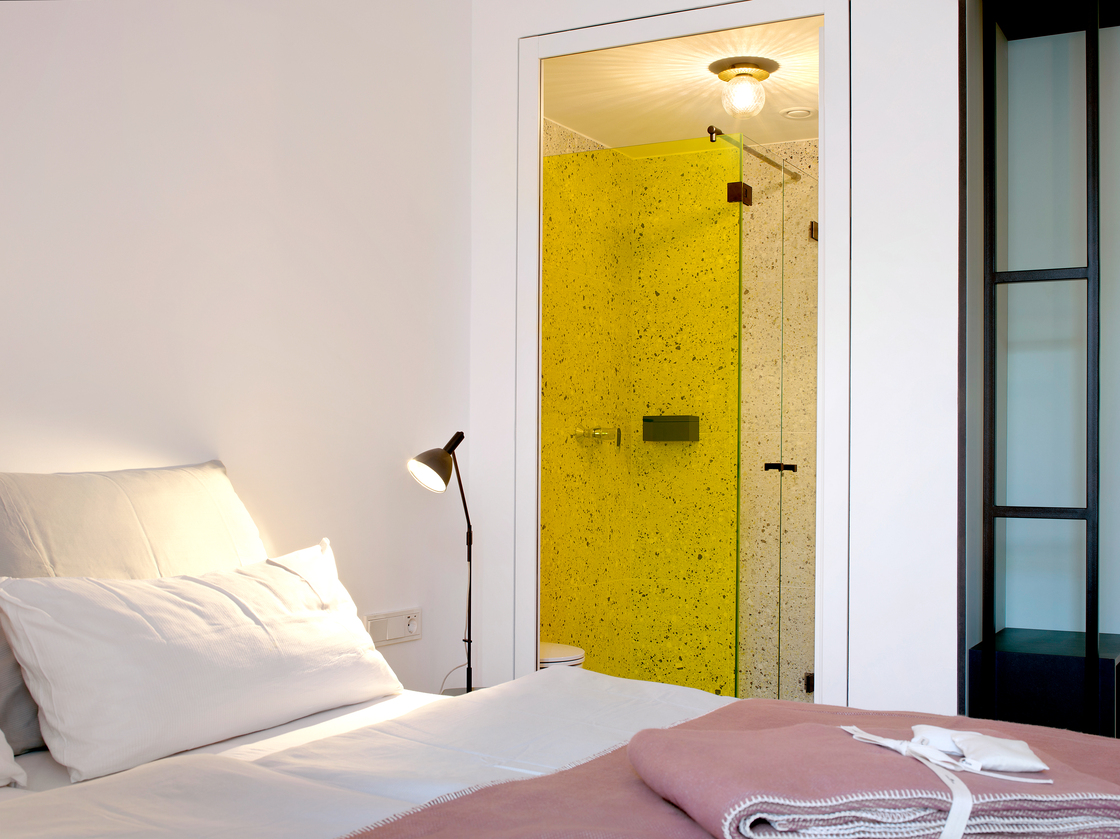 Ein Foto von Günther Egger