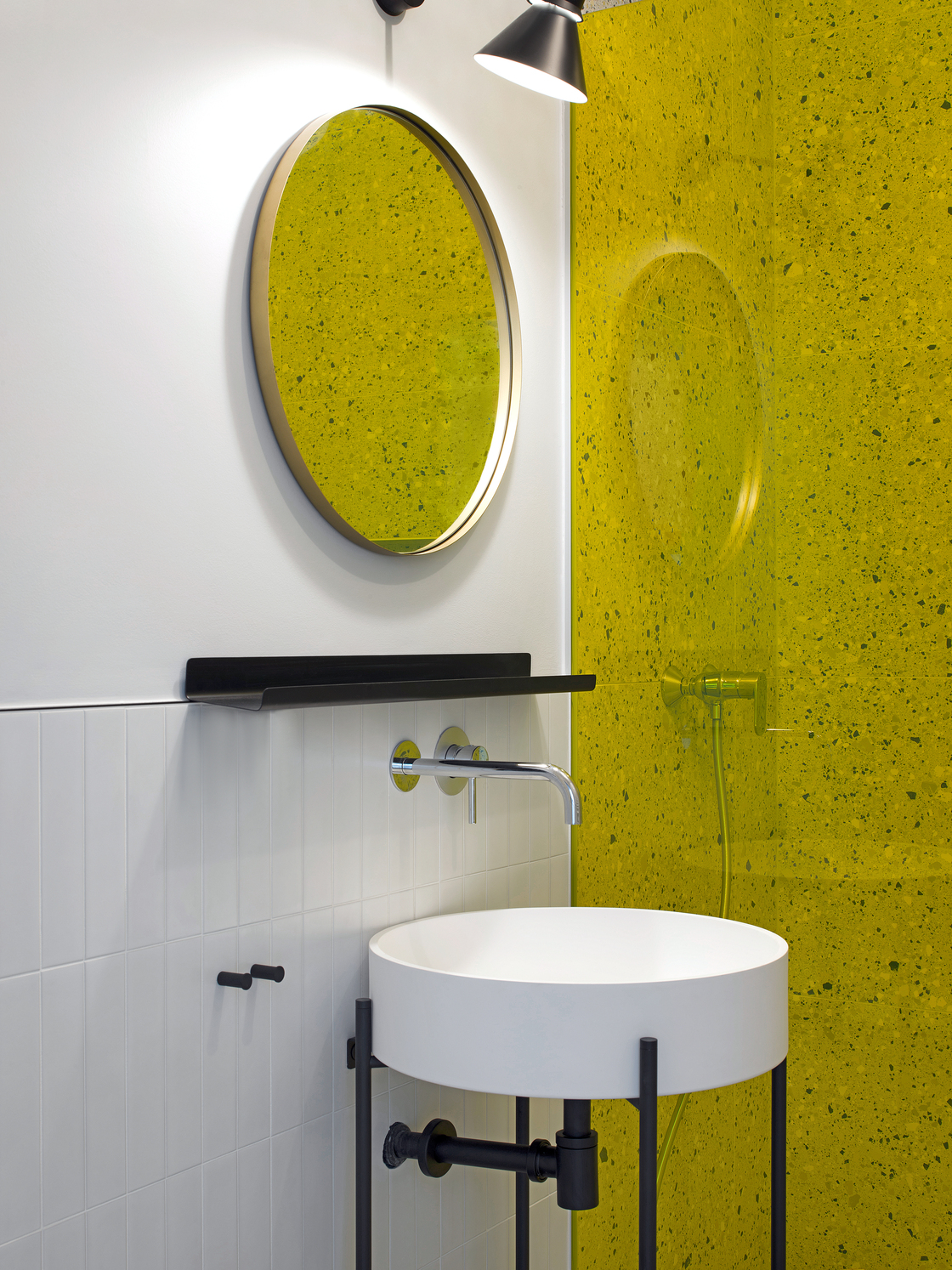 Ein Foto von Günther Egger