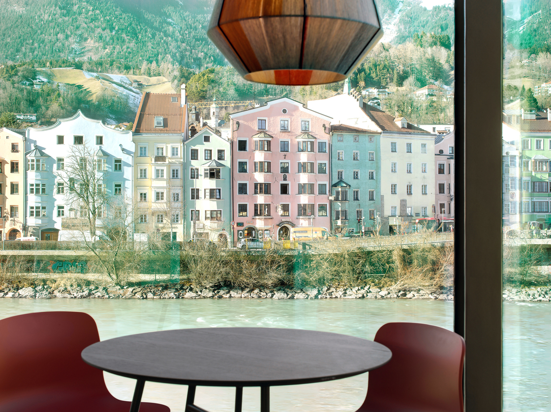 Ein Foto von Günther Egger