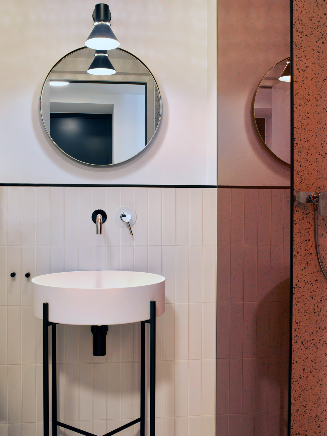 Ein Foto von Günther Egger