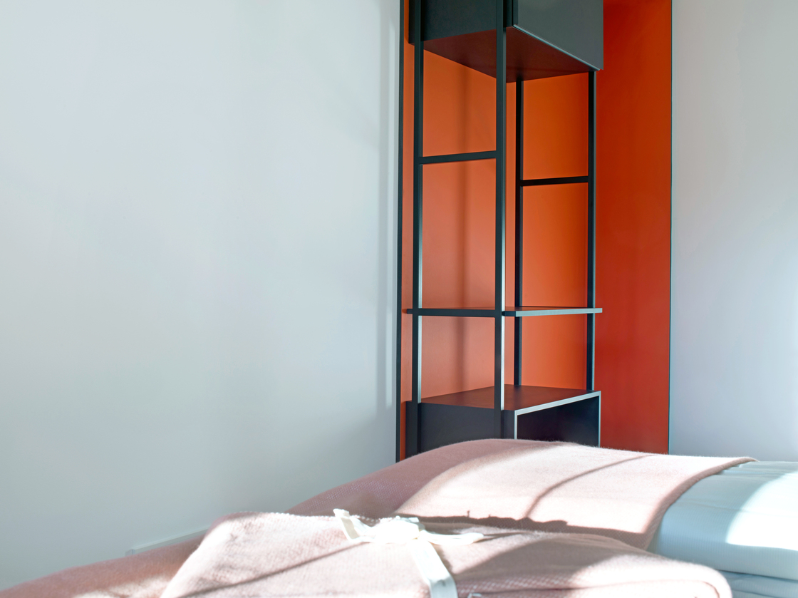 Ein Foto von Günther Egger