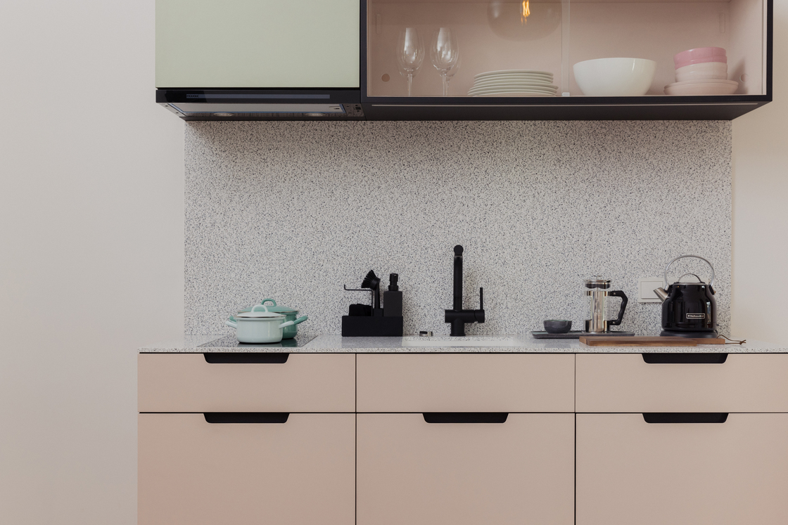 Ein Foto von Jenny Haimerl