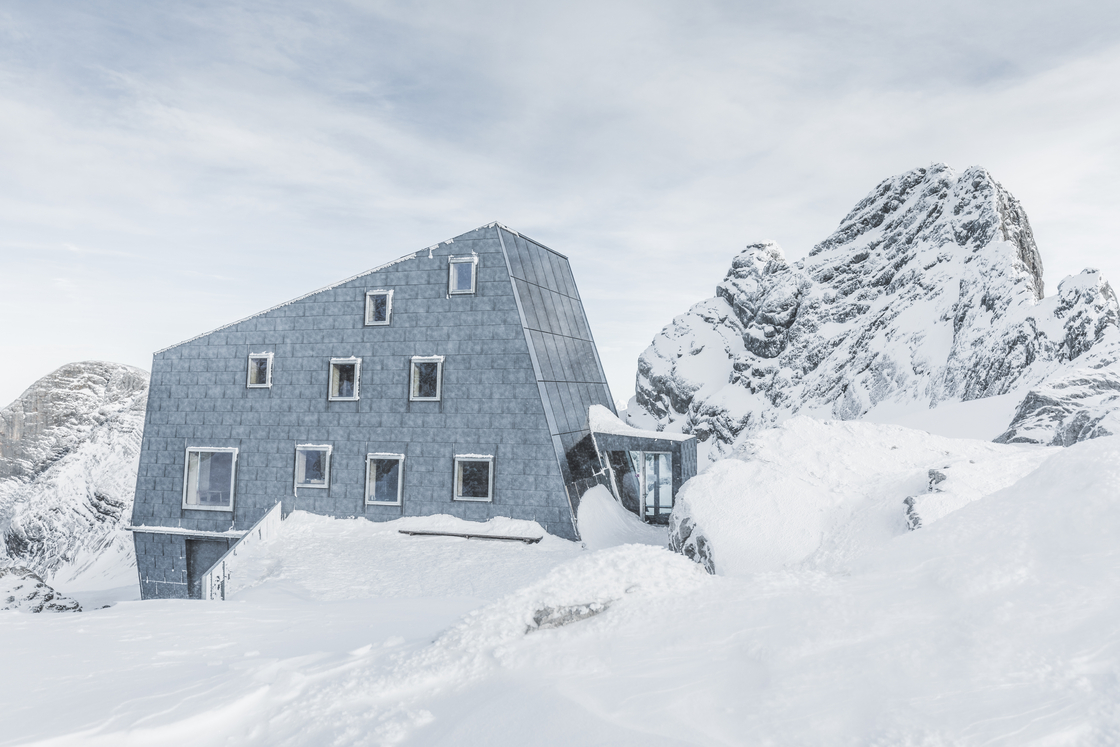 Ein Foto von Markus Rohrbacher