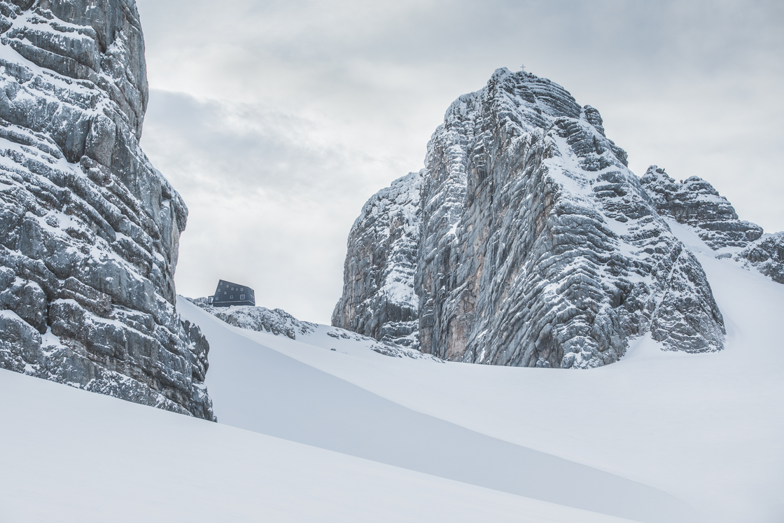 Ein Foto von Markus Rohrbacher