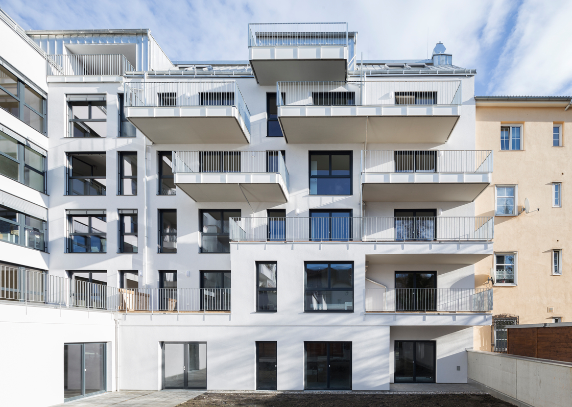 Ein Foto von Mark Sengstbratl