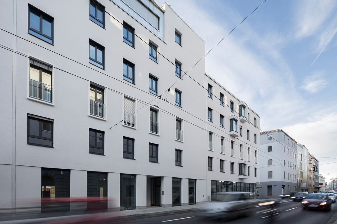 Ein Foto von Mark Sengstbratl