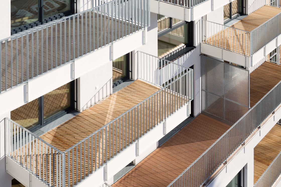 Ein Foto von Mark Sengstbratl