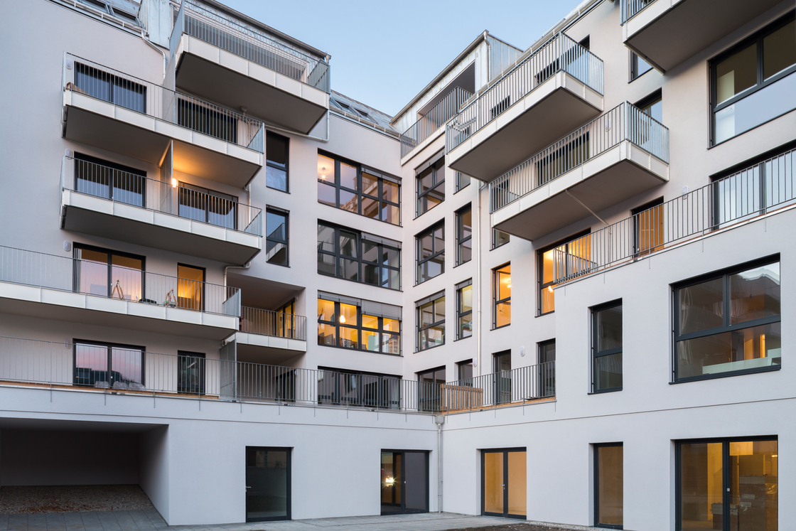 Ein Foto von Mark Sengstbratl