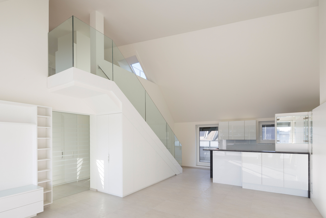 Ein Foto von Mark Sengstbratl