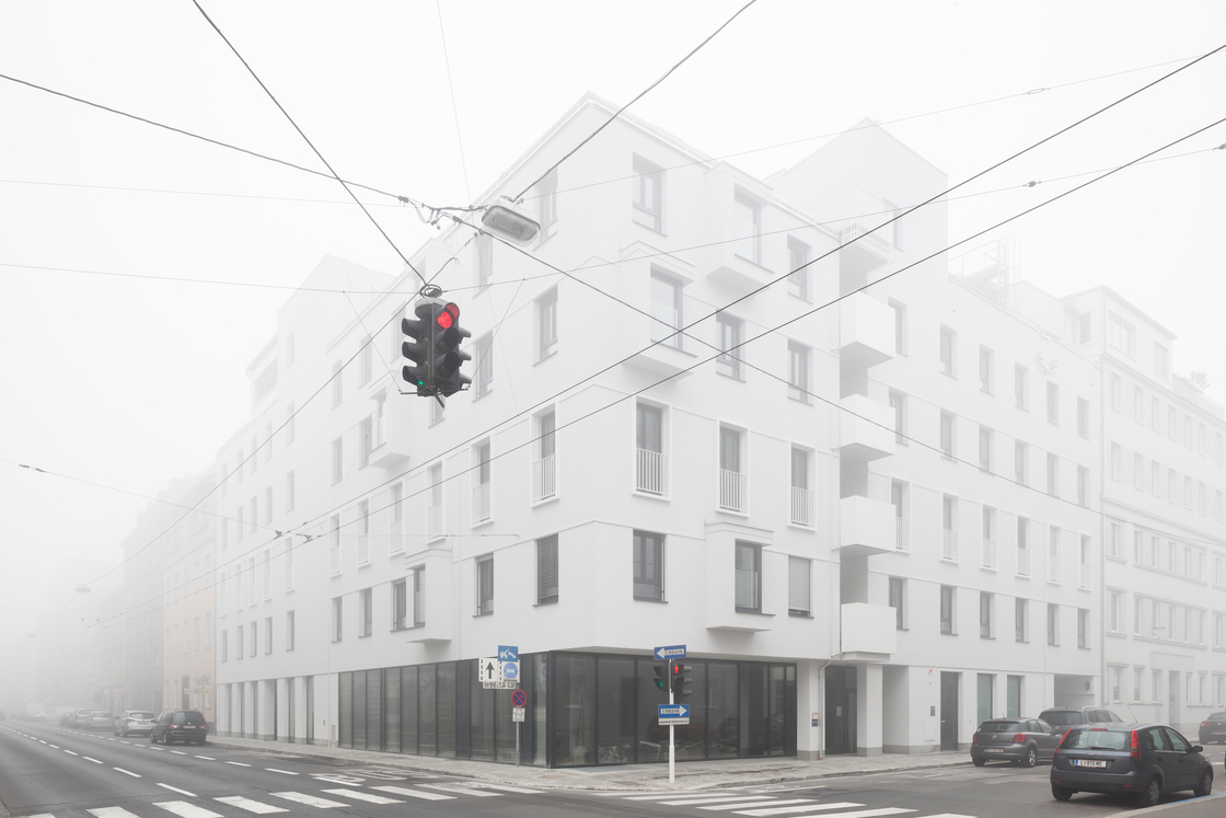 Ein Foto von Mark Sengstbratl