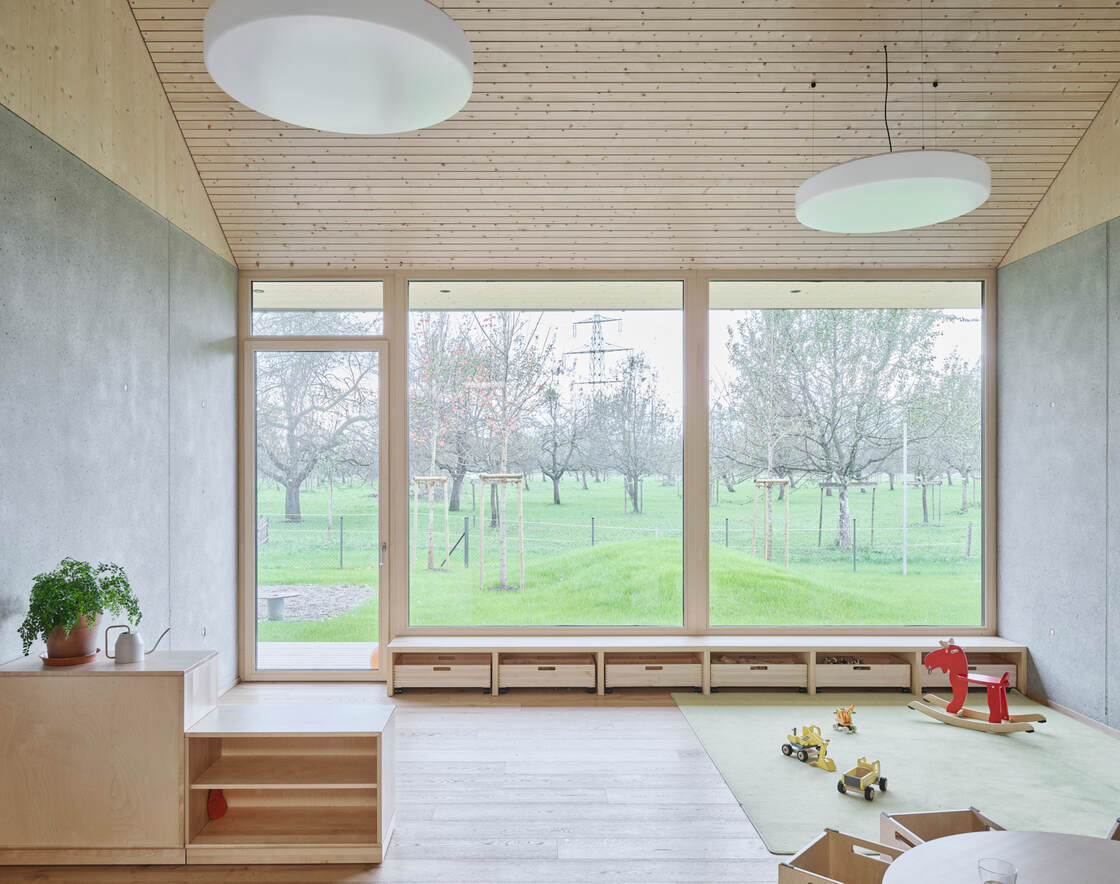 Ein Foto von David Schreyer