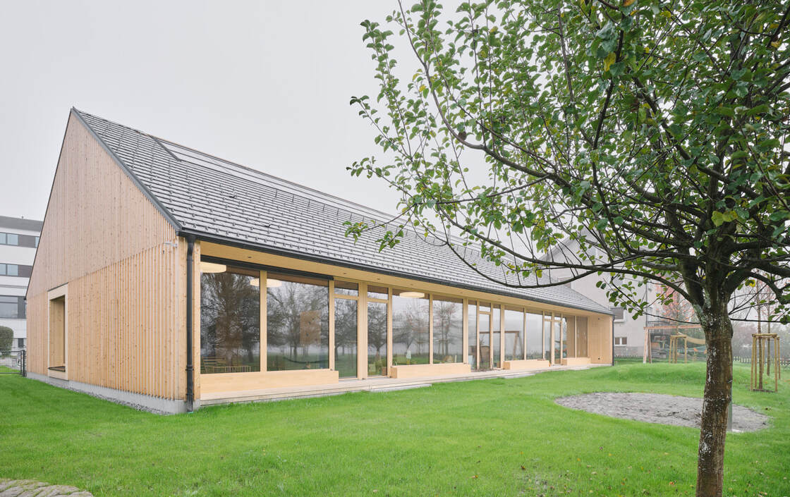 Ein Foto von David Schreyer