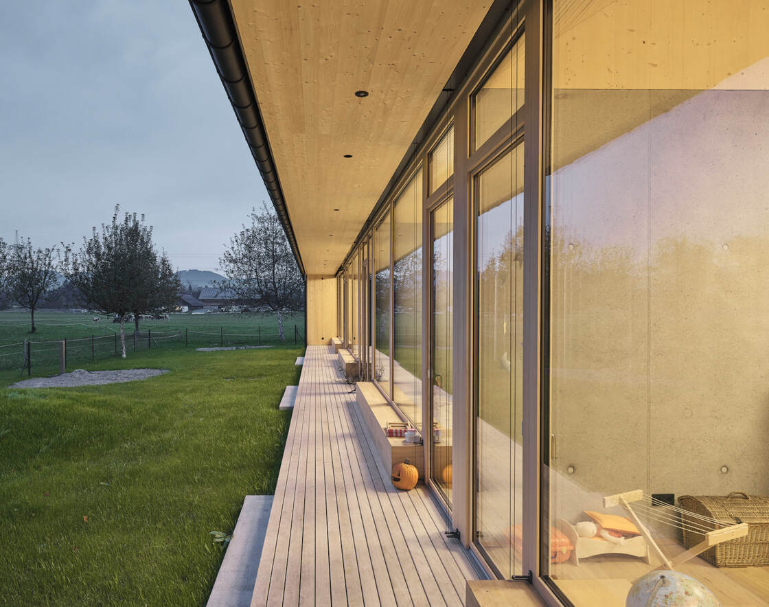 Ein Foto von David Schreyer