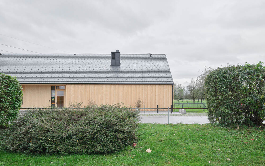 Ein Foto von David Schreyer