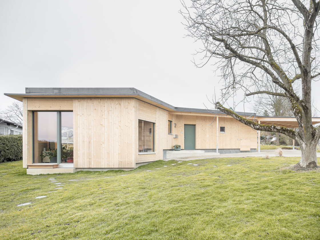 Ein Foto von Simon Oberhofer