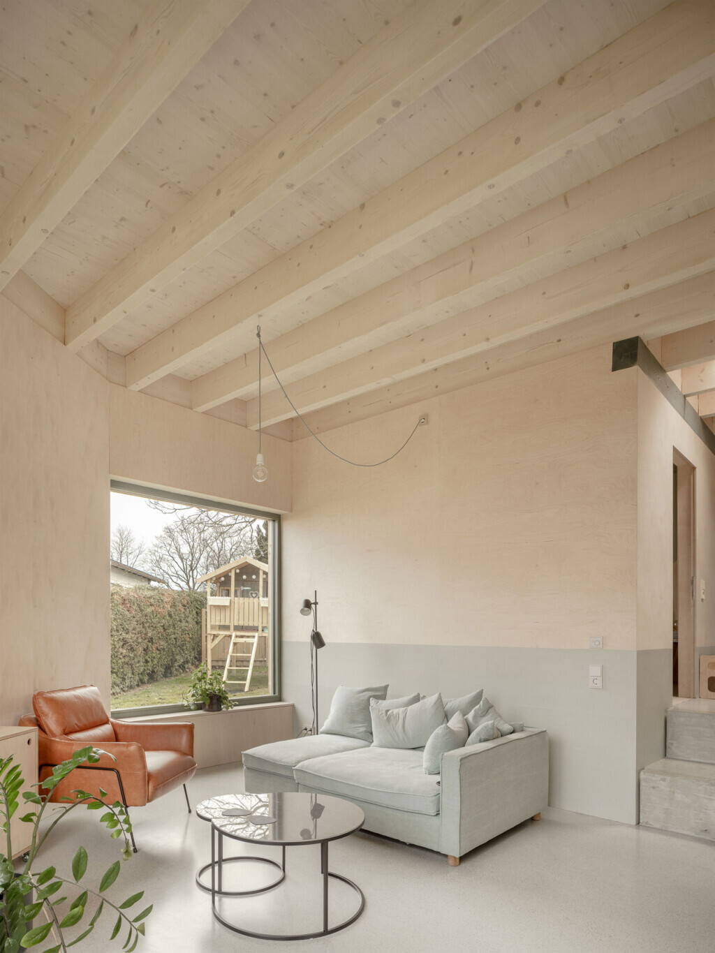 Ein Foto von Simon Oberhofer