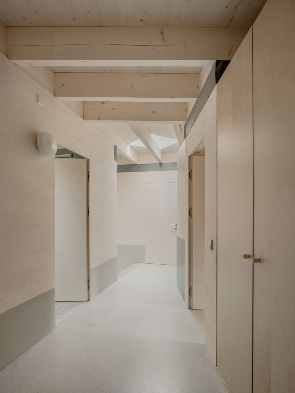 Ein Foto von Simon Oberhofer