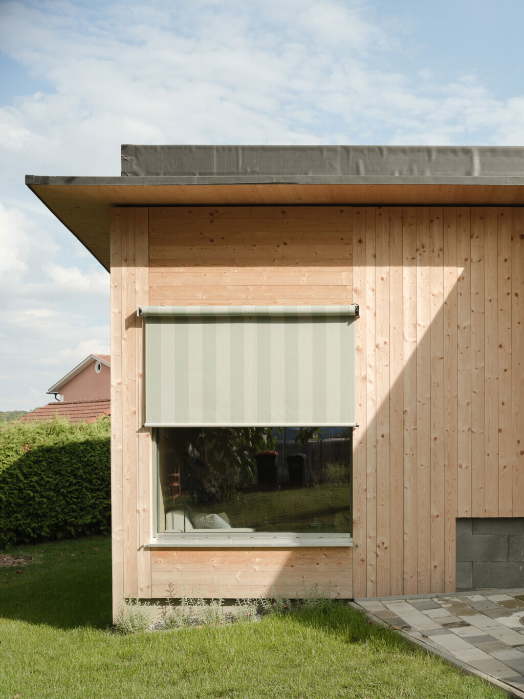 Ein Foto von Simon Oberhofer