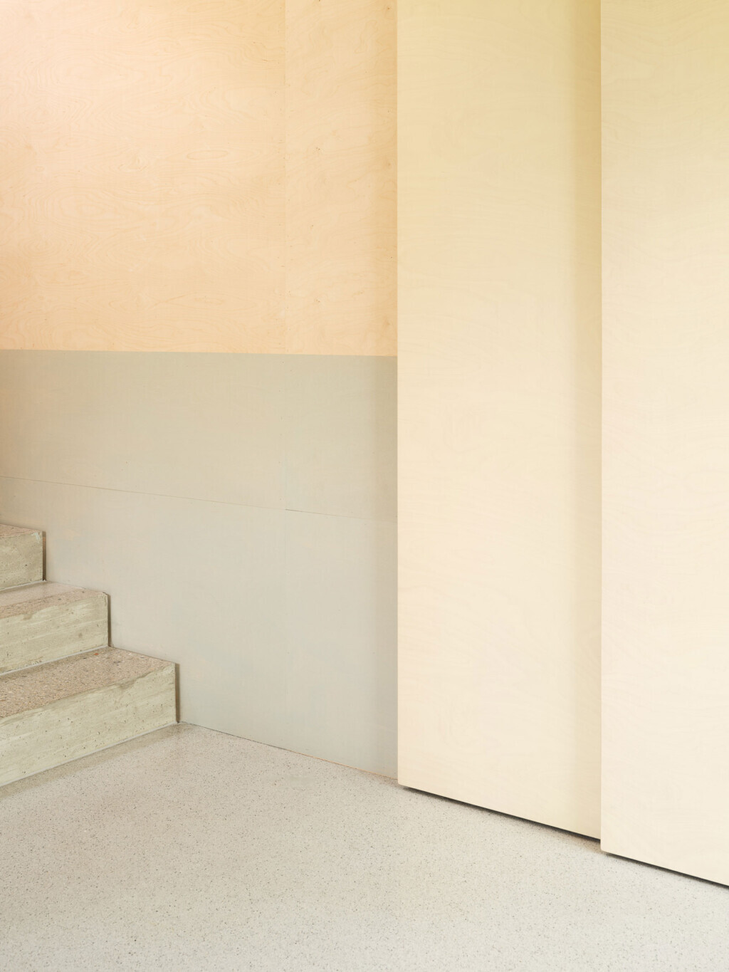 Ein Foto von Simon Oberhofer