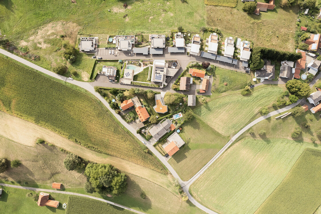 Ein Foto von Simon Oberhofer