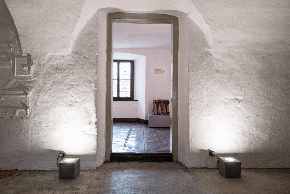 Ein Foto von Alexander Ess