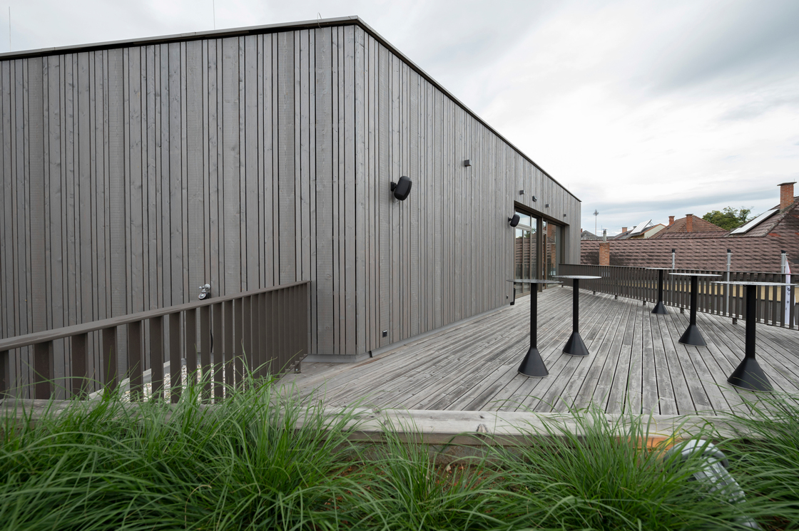 Ein Foto von zweischrittweiter.at